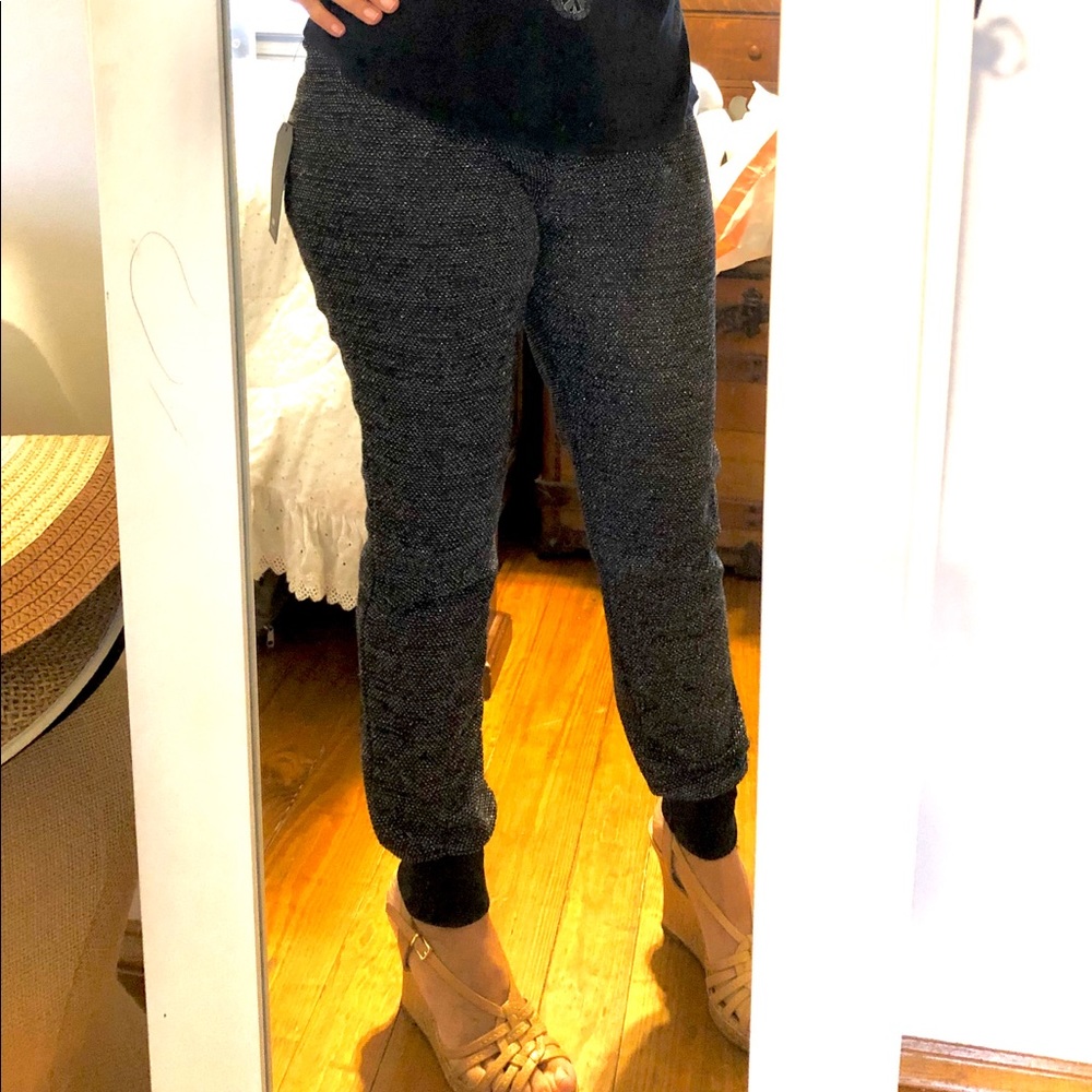 Joggers - Picture 4 of 8